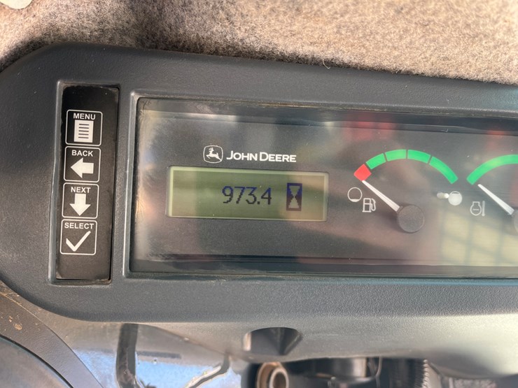 2019-deere-317g-image-21