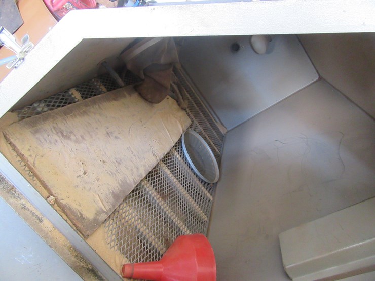 #8964b-•-skat-blast-sandblaster-image-2