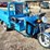 #42-•-electric-cargo-trike-(aboss)-image-2