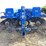 2012-landoll-5530-image-2