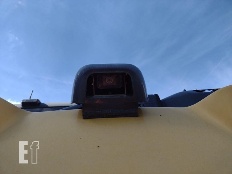 kobelco-sk230sr-lc-5-image-44