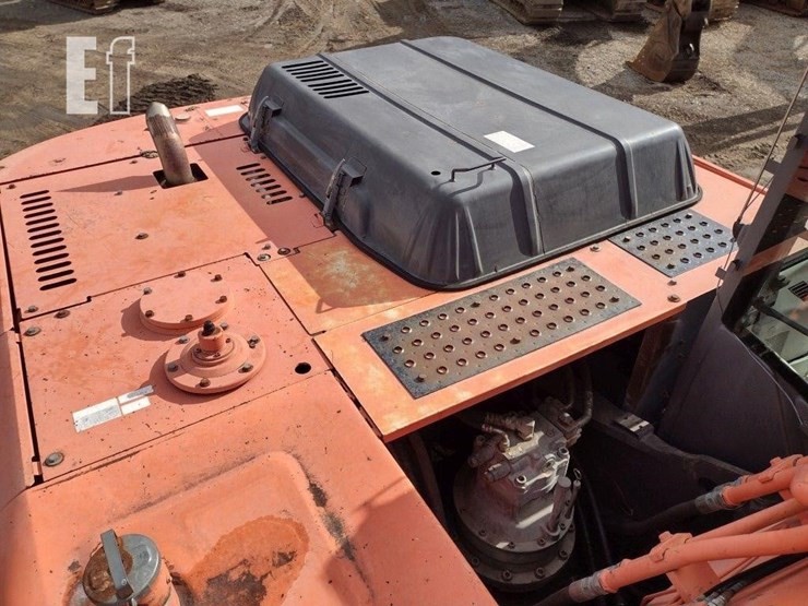 2006-hitachi-zx270-lc-3-image-43