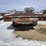 1990-fruehauf-flatbed-image-6
