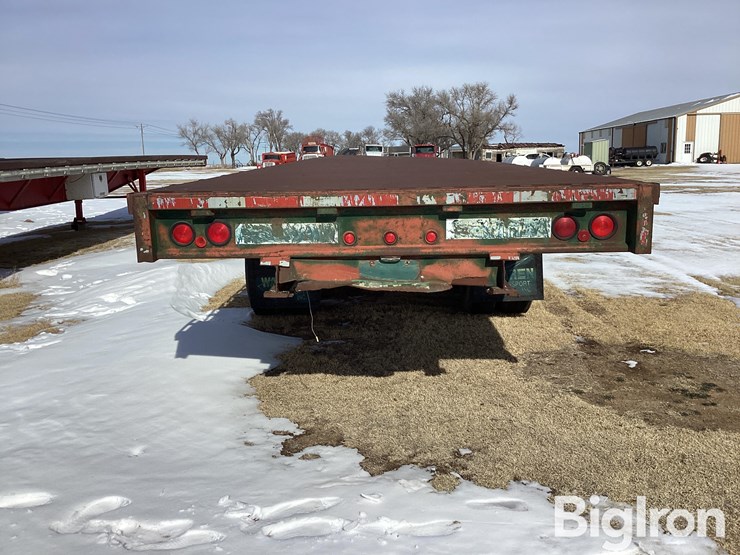 1990-fruehauf-flatbed-image-6