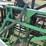 john-deere-4830-image-54