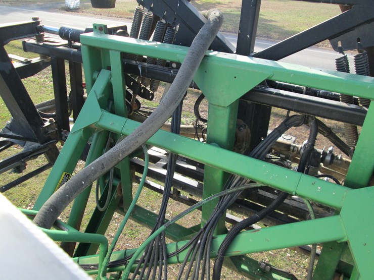 john-deere-4830-image-54