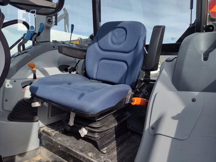 2021-new-holland-ts6.140-image-15