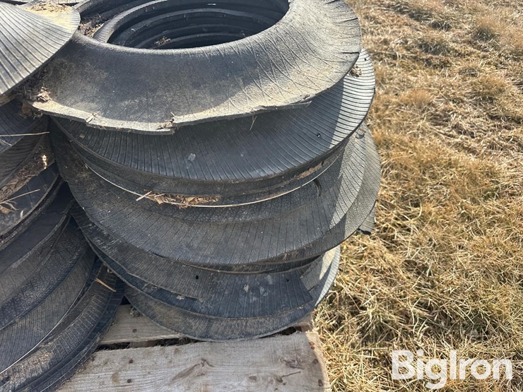 silage-pile/-tarp-tire-flats-image-14