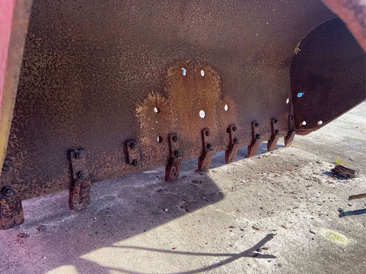 minneapolis-moline-diesel-crawler-image-7