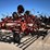 case-ih-4300-image-12