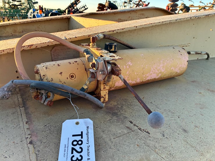 #t8232-•-1970-phelan-trailer-image-7