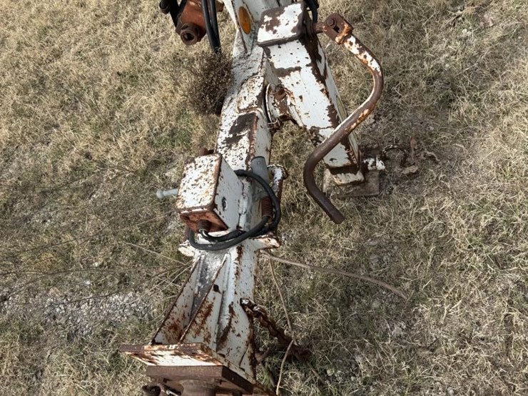 1996-butler-pole-image-2