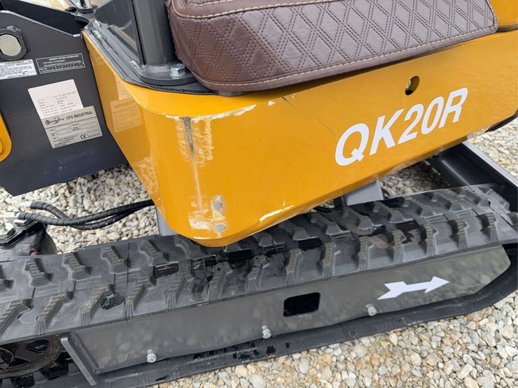 2025-cfg-industry-qk20r-image-6