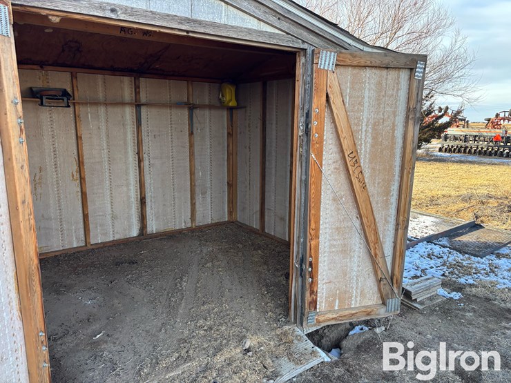 storage-shed-image-10