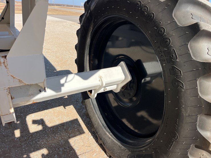 mobility-800-image-12