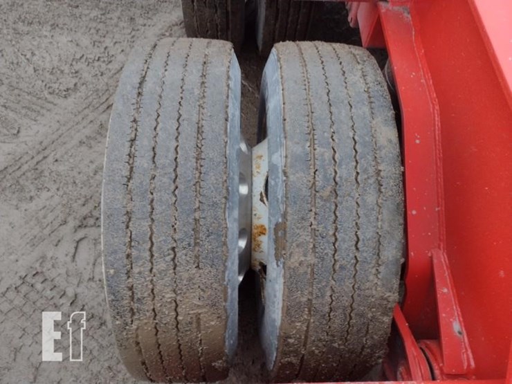 2009-axle-25-ft-image-13