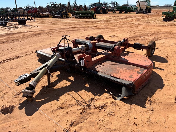 bush-hog-3210-image-2