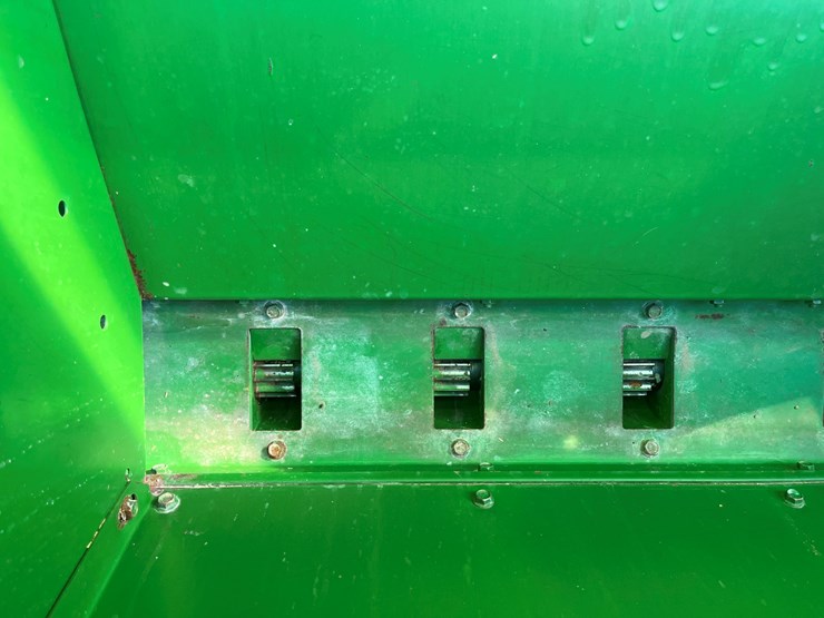 2003-john-deere-455-image-35