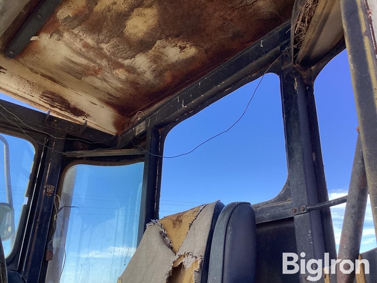 ag-chem-terra-gator-1603-image-16