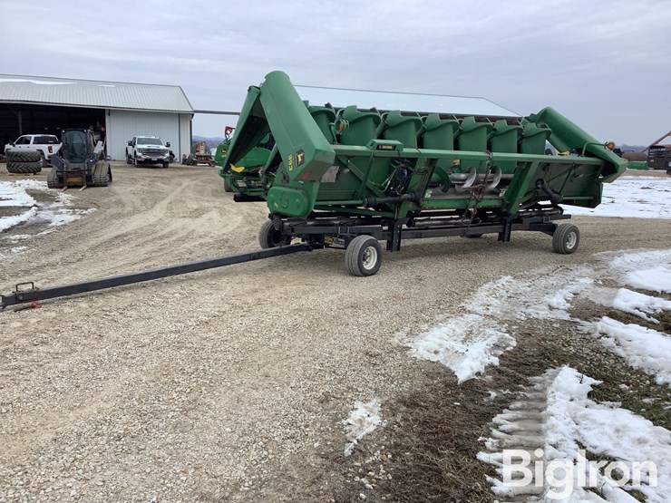 1998-john-deere-893-image-1