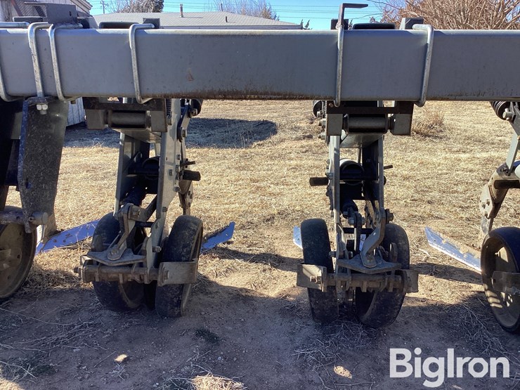 hiniker-6000-image-11