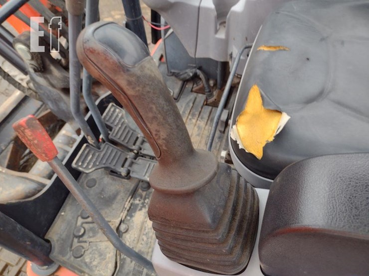 2019-kubota-u55-4-image-11