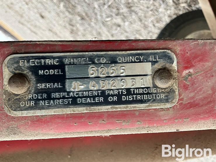 electric-5163-12’-harvest-wagon-w/hoist-image-10