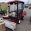 ventrac-3400l-lawn-mower-w/broom-image-2
