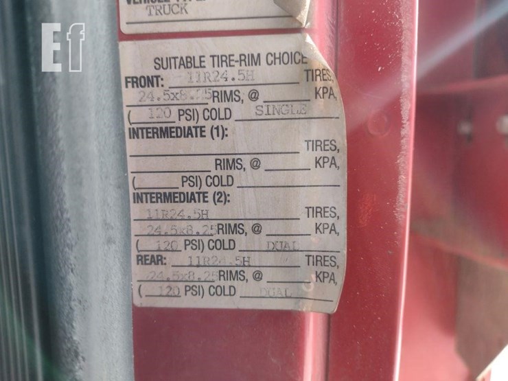 06-mack-cv713-granite-dump-truck^title^-image-8