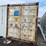 #2043-•-40'-high-cube-shipping-container-image-2