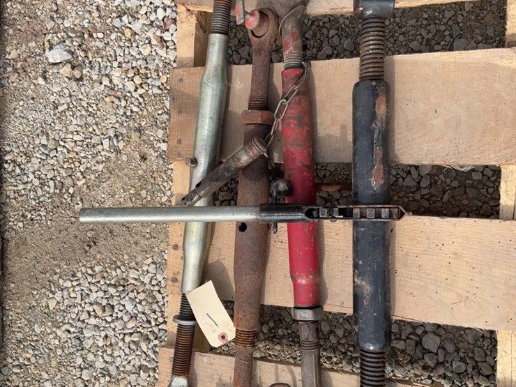 top-links-&-manual-transport-ratchet-image-1