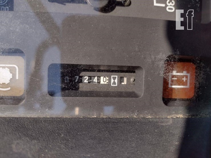 1994-john-deere-5300-image-6