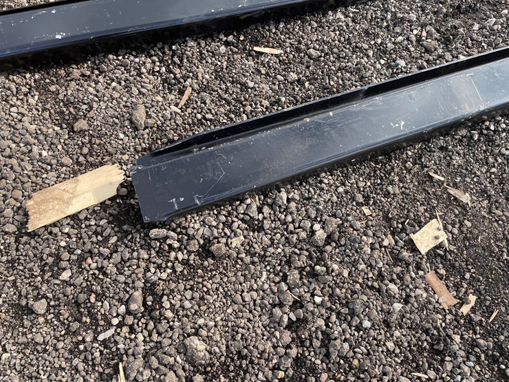 #2082-•-84"-fork-extensions-image-2