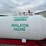 ag-systems-twin 1000-gal.-nh3-tanks-on-gear-#g5-image-9