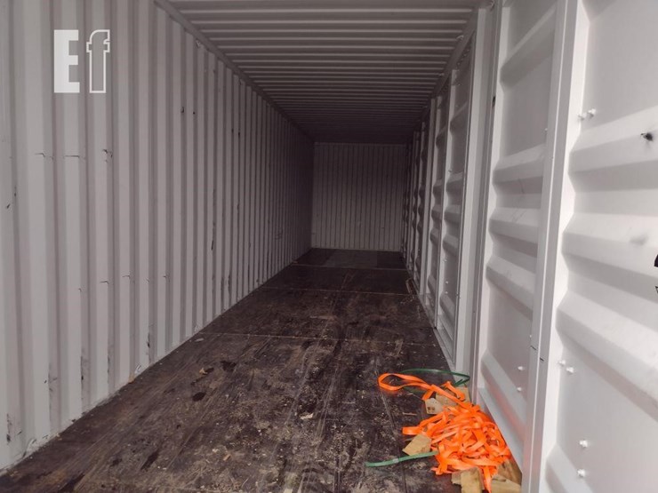 40-ft-multi-door-container-one-use-image-4