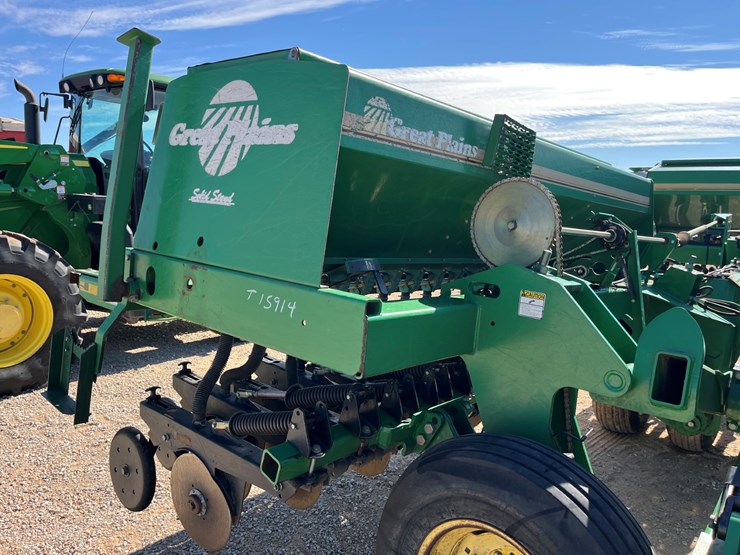 2004-great-plains-3s-3000-image-3