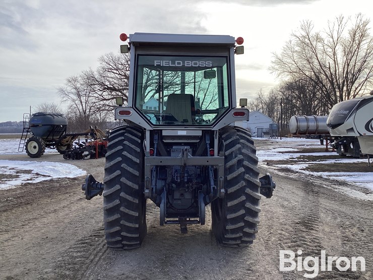 1987-white-2-155-image-6