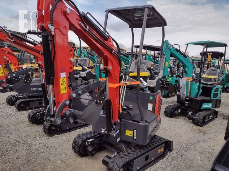 cfg-industry-mx15rx-image-1