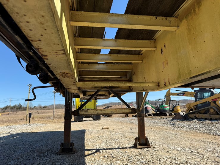 1994-fruehauf-trailer-image-24