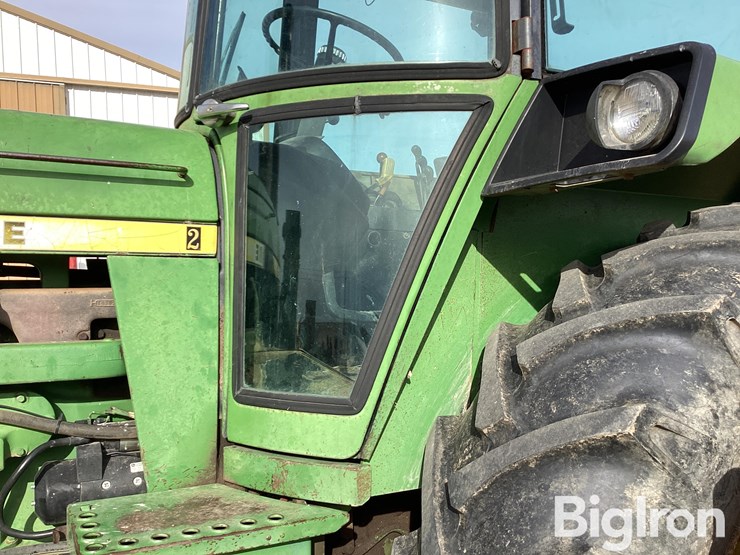 1976-john-deere-4430-image-20