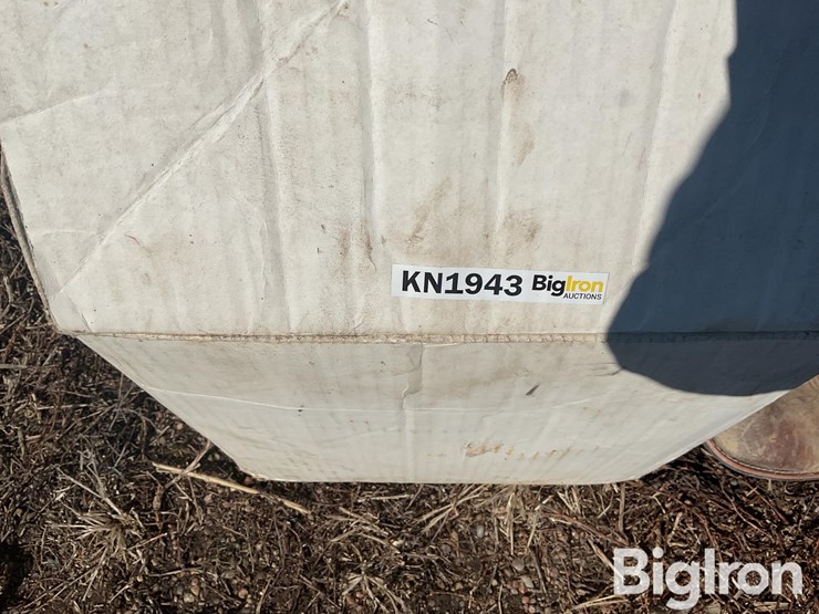 water-valves-image-15