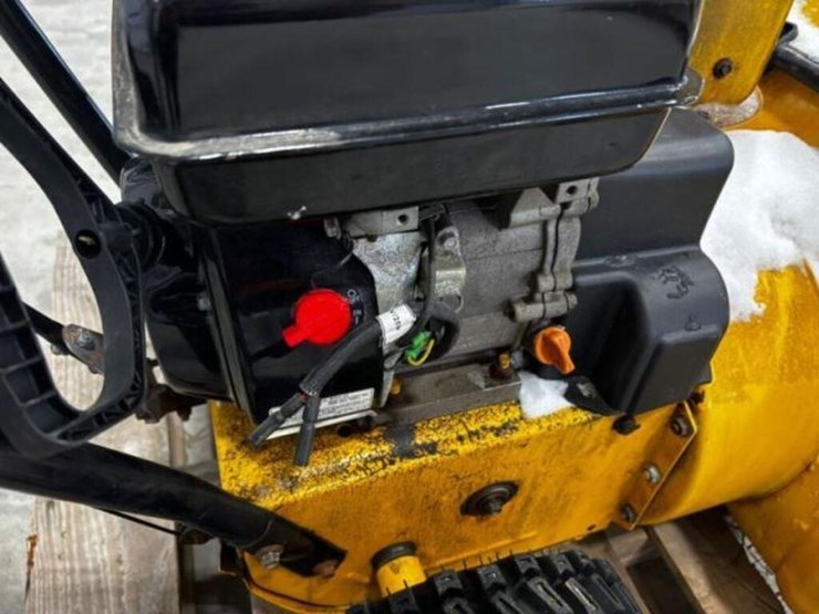 rato-22-in.-snow-thrower-image-14