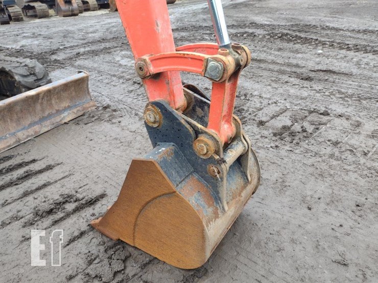 kubota-kx057-5-image-17