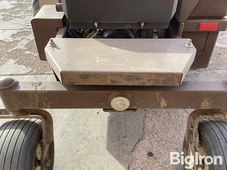 2009-grasshopper-727k-image-15