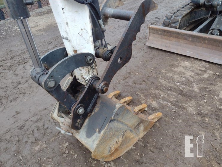 2021-bobcat-e35i-image-17