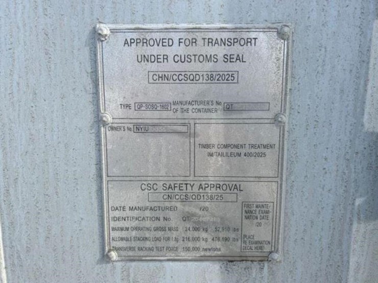 one-way-high-cube-40-ft-shipping-container-nyiu003-image-8