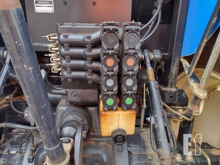 2021-new-holland-ts6.130-image-23