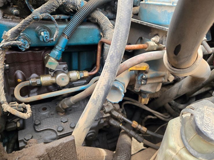 2007-international-durastar-4300-image-30