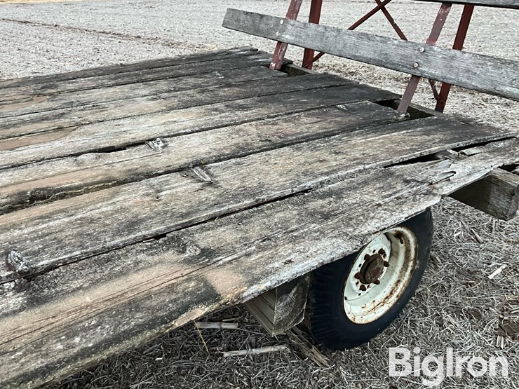 14’-hay-rack-image-11
