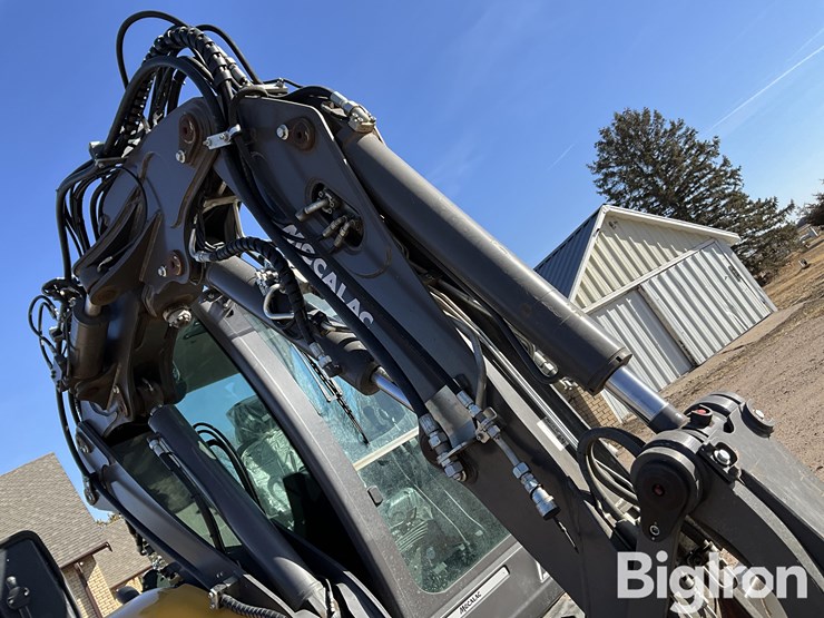 2023-mecalac-8mcr-image-15